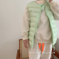 /msite/products/detail/productid/61855358/id/1357530.html